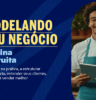 Oficina gratuita ajuda participantes a tirar ideias do papel e organizar o próprio negócio