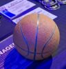 Basquete de Atibaia é homenageado pelas conquistas ao longo da história