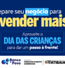 Banco do Povo oferece crédito para pequenos negócios em Atibaia