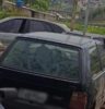 Um carro parado no lugar errado pode colocar vidas em risco; saiba como informar à Prefeitura