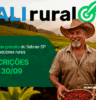 Sebrae-SP oferece acompanhamento gratuito para produtores rurais de Atibaia e região