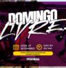Próximo Domingo Livre será na Praça do Migrante Nordestino Próximo Domingo Livre será na Praça do Migrante Nordestino