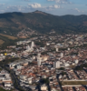 Prefeitura e SAAE convidam moradores para participar de encontros sobre saneamento; pré-audiências começam na quarta (23)