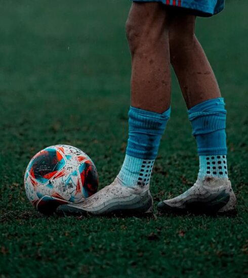 União FC conquista o título do Campeonato Municipal de Futebol Sub-20