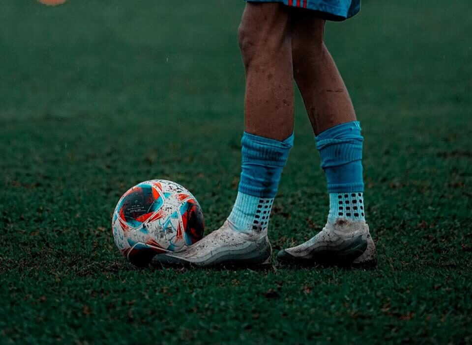 União FC conquista o título do Campeonato Municipal de Futebol Sub-20