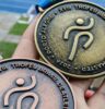 Atleta de Atibaia é campeão no Troféu Brasil de Atletismo Master Atleta de Atibaia é campeão no Troféu Brasil de Atletismo Master