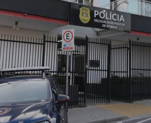 Após furtos de fiação, Prefeitura reforça segurança e GCM impede nova tentativa na Avenida Jerônimo de Camargo