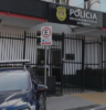 Após furtos de fiação, Prefeitura reforça segurança e GCM impede nova tentativa na Avenida Jerônimo de Camargo