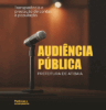 Prefeitura convida população para audiência pública sobre obras de combate às enchentes no Córrego da Figueira Prefeitura convida população para audiência pública sobre obras de combate às enchentes no Córrego da Figueira
