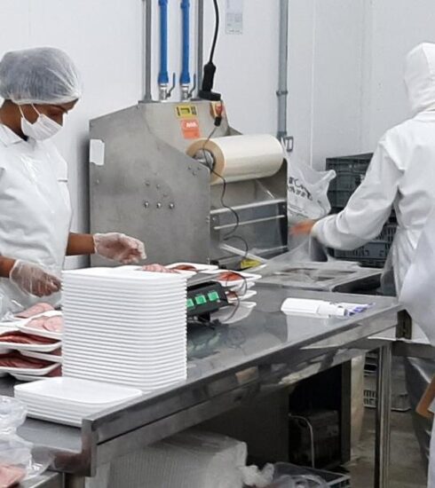 Atibaia amplia Serviço de Inspeção Municipal para carnes e derivados