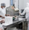 Atibaia amplia Serviço de Inspeção Municipal para carnes e derivados