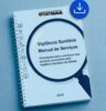 Vigilância Sanitária de Atibaia disponibiliza manual com orientações sobre serviços e procedimentos Vigilância Sanitária de Atibaia disponibiliza manual com orientações sobre serviços e procedimentos