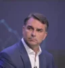 PF aciona Argentina por temor de fuga de Flávio