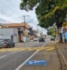 Mobilidade e acessibilidade: Prefeitura de Atibaia orienta sobre direitos e serviços disponíveis