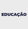 Prefeitura de Atibaia intensifica ações de prevenção e controle após casos de escabiose em escola