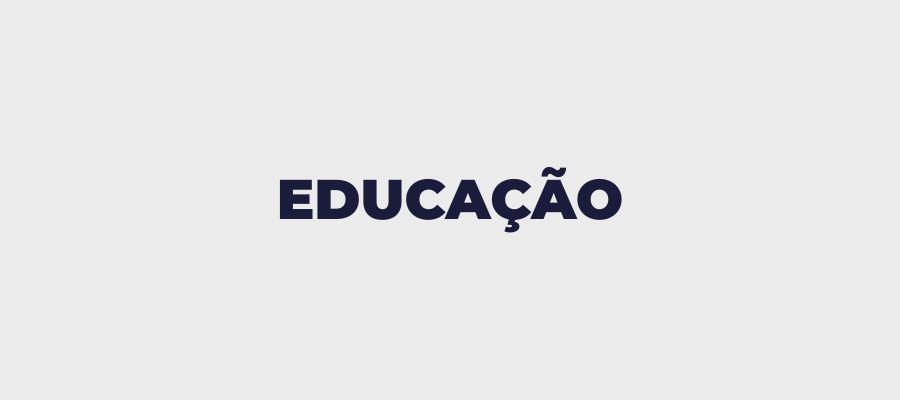 Prefeitura de Atibaia intensifica ações de prevenção e controle após casos de escabiose em escola
