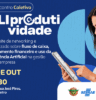 Empreendedores de Atibaia podem participar de palestra sobre gestão financeira e uso de IA nos negócios