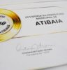 Prefeitura de Atibaia conquista Selo Ouro do Tribunal de Contas do Estado de São Paulo por excelência e inclusão na Ouvidoria Geral