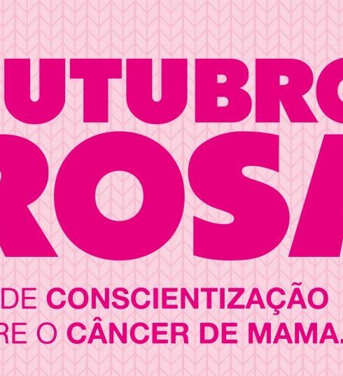 Atibaia amplia ações de prevenção e cuidado à saúde da mulher com 2ª edição do Circuito Atibaia por Elas