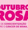 Atibaia amplia ações de prevenção e cuidado à saúde da mulher com 2ª edição do Circuito Atibaia por Elas
