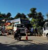SAAE realiza manutenção emergencial em adutora no Jardim Cerejeiras nesta quinta-feira (8)