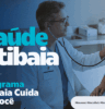 Programa de saúde reorganiza e aprimora fluxos de atendimento na Atenção Primária de Atibaia