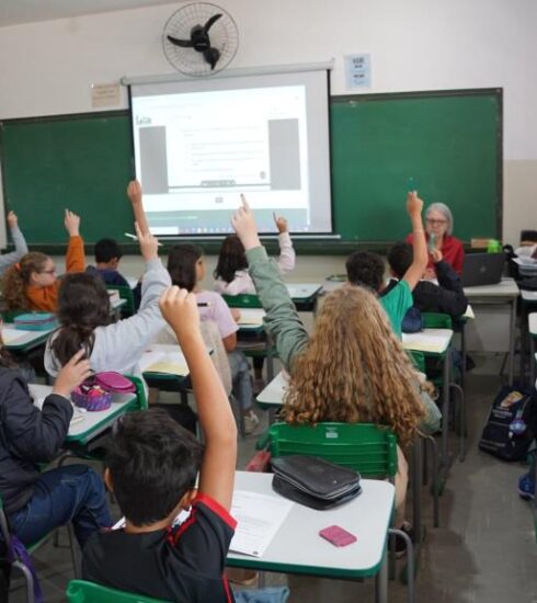 Prefeitura de Atibaia avança na estruturação de PPP para ampliar e qualificar a educação infantil