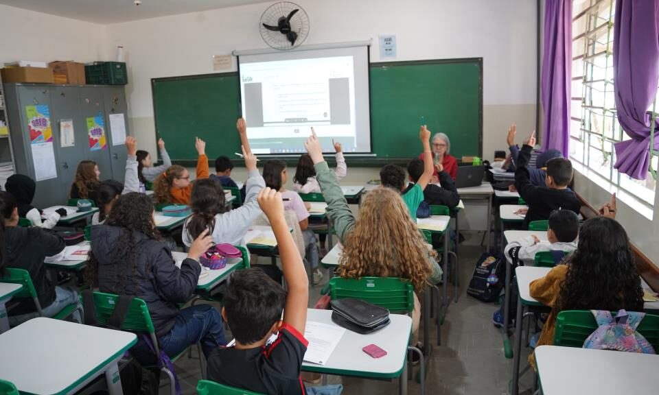 Prefeitura de Atibaia avança na estruturação de PPP para ampliar e qualificar a educação infantil