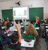 Prefeitura de Atibaia avança na estruturação de PPP para ampliar e qualificar a educação infantil