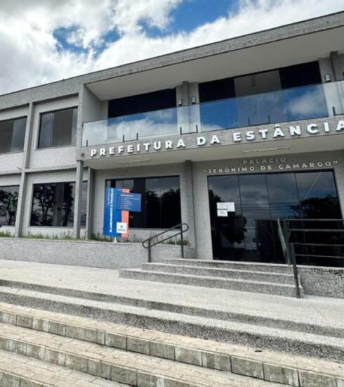 Secretaria de Planejamento e Finanças encerra expediente às 15h nesta sexta-feira (16)