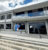 Secretaria de Planejamento e Finanças encerra expediente às 15h nesta sexta-feira (16) Secretaria de Planejamento e Finanças encerra expediente às 15h nesta sexta-feira (16)