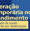 UBS de Atibaia terão horário de funcionamento alterado em dias de dedetização UBS de Atibaia terão horário de funcionamento alterado em dias de dedetização