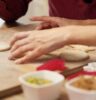 Atibaia abre inscrições para oficinas de culinária e curso de panetones e doces natalinos Atibaia abre inscrições para oficinas de culinária e curso de panetones e doces natalinos