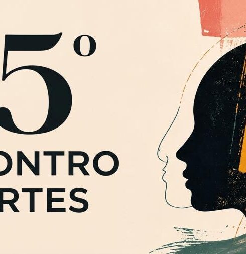 25º Encontro de Artes celebra a produção artística e valoriza talentos em Atibaia