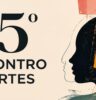 25º Encontro de Artes celebra a produção artística e valoriza talentos em Atibaia