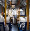 Tarifa Zero: Prefeitura informa gratuidade no transporte público neste domingo de votação Tarifa Zero: Prefeitura informa gratuidade no transporte público neste domingo de votação