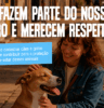 Atibaia inova na proteção animal com cadastro on-line de cães e gatos comunitários