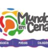 Servidor em Cena: mostra de talentos dos servidores municipais acontece em 6 de novembro